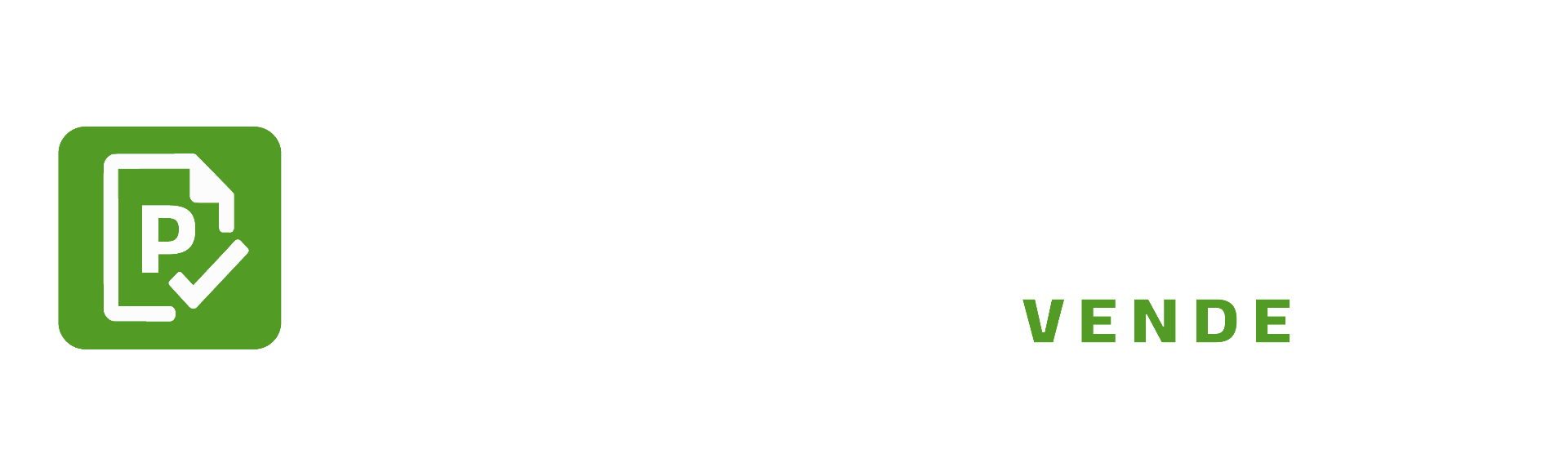Proformador — Cotiza, Envía, Vende